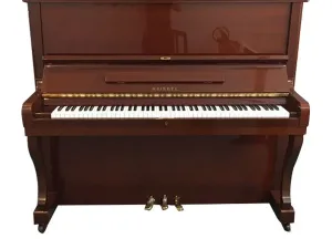 Piano Kriebel K130M
