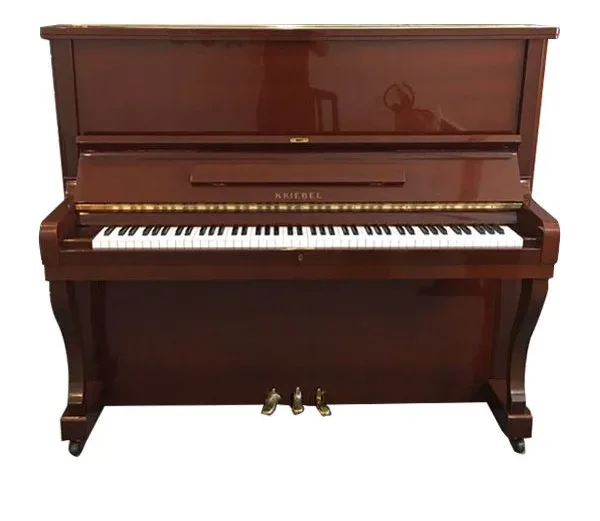 Piano Kriebel K130M