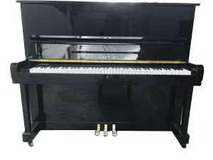 Piano Laurie UL1