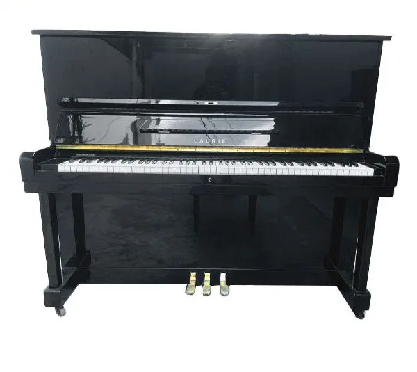 Piano Laurie UL1