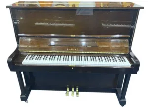 Piano Laurie UL5