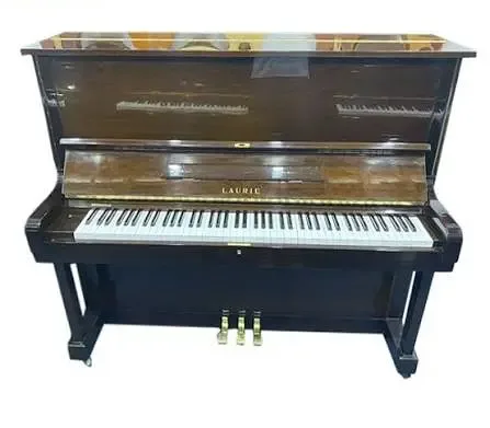 Piano Laurie UL5