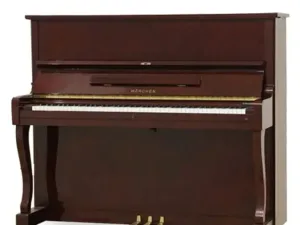 Piano Marchen H2B