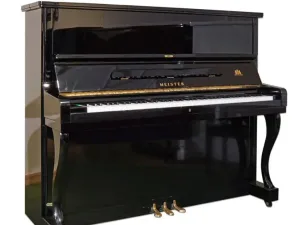Piano Meister ME28