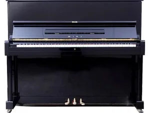 Piano Miki 1
