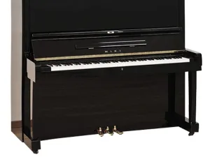 Piano Miki M1