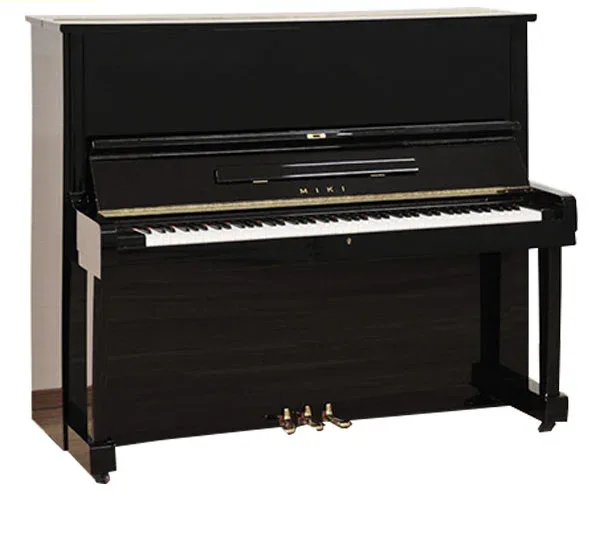 Piano Miki M1
