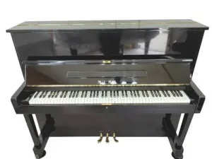 Piano Miki MU1D