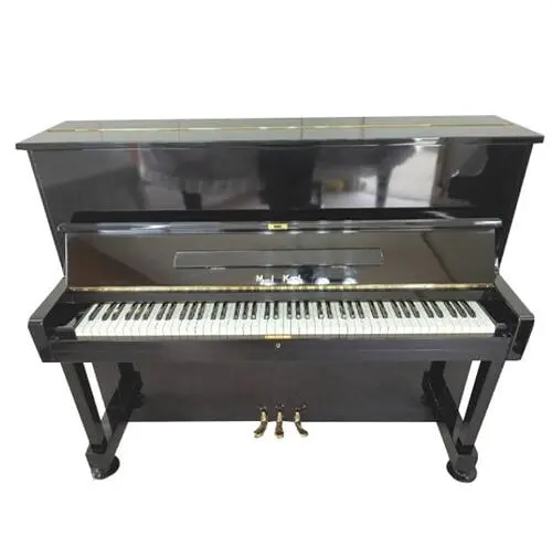 Piano Miki MU1D