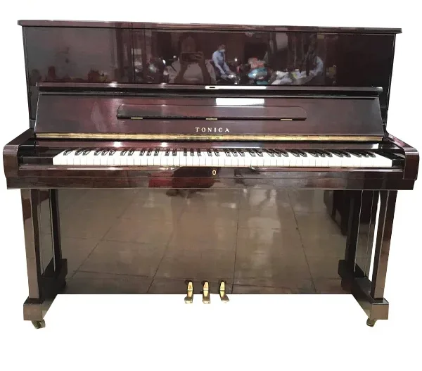 Piano Miki TU1