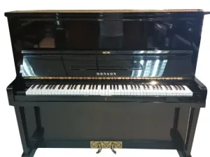 Piano Monson 380