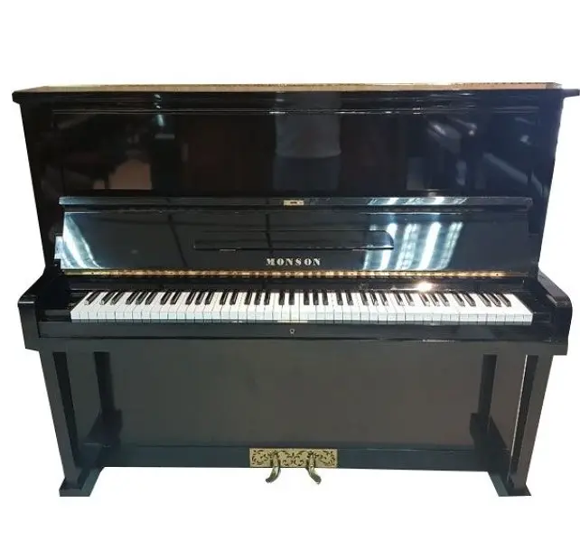 Piano Monson 380