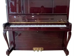 Piano Pruthner 200S