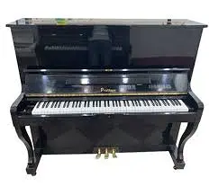 Piano Pruthner P3