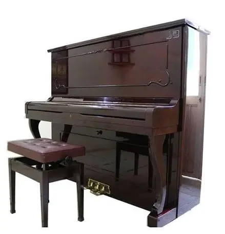 Piano Pruthner P5