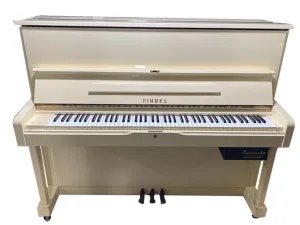 Piano Rinbel No225