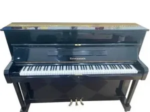 Piano Rosenstock R-1