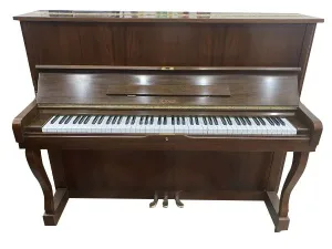 Piano Royale RS21