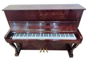 Piano Samic WG-5C