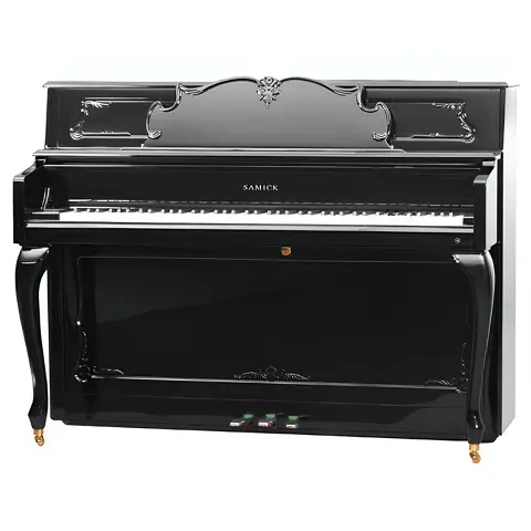 Piano Samick ANNA110