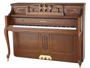 Piano Samick AT110X