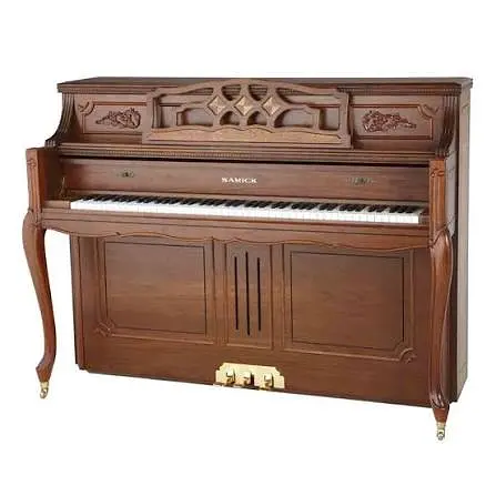 Piano Samick AT110X
