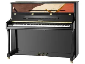Piano Samick J310B