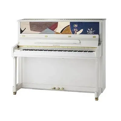 Piano Samick JM600BS