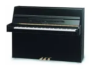 Piano Samick JS043