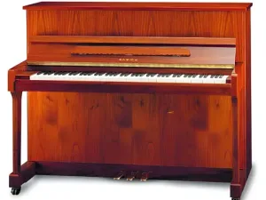 Piano Samick JS115