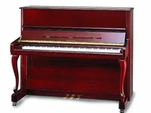 Piano Samick JS121FD
