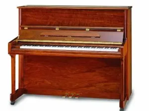 Piano Samick JS121MD
