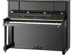 Piano Samick JS122SMD