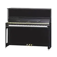 Piano Samick JS125