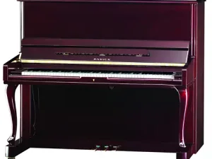 Piano Samick JS132FD