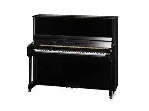 Piano Samick JS132MD