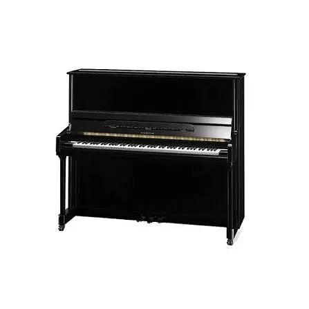 Piano Samick JS132MD