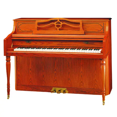 Piano Samick JS143M