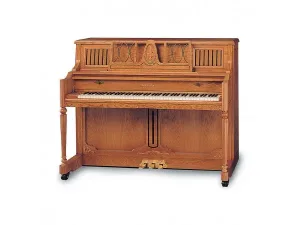 Piano Samick JS300NSTD