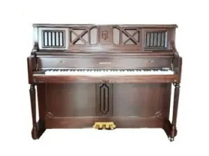 Piano Samick SC-300ST