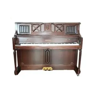 Piano Samick SC-300ST