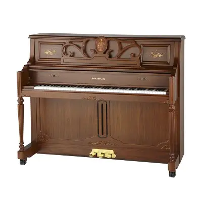 Piano Samick SC310CRD