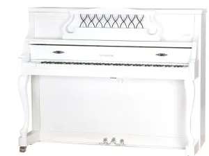 Piano Samick SHK1004