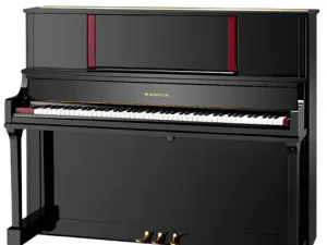 Piano Samick SK122Q