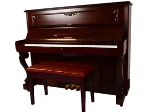Piano Samick SM-600A