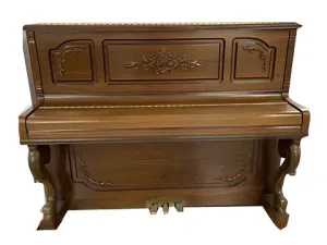 Piano Samick SM-600SE