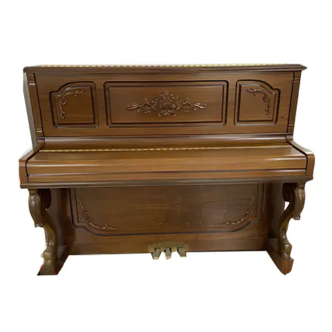 Piano Samick SM-600SE