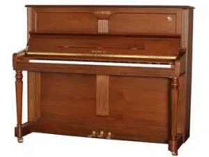 Piano Samick SS50Y