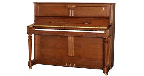 Piano Samick SS50Y