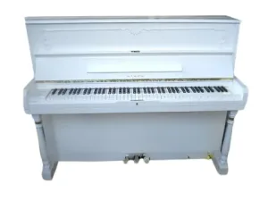 Piano Samick SU-118PA